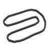 219H 112 Schakelketting Staallegering Hoge Hardheid Go Kart Aandrijf Nokkenasketting voor CA72 CB72 Karting Racen