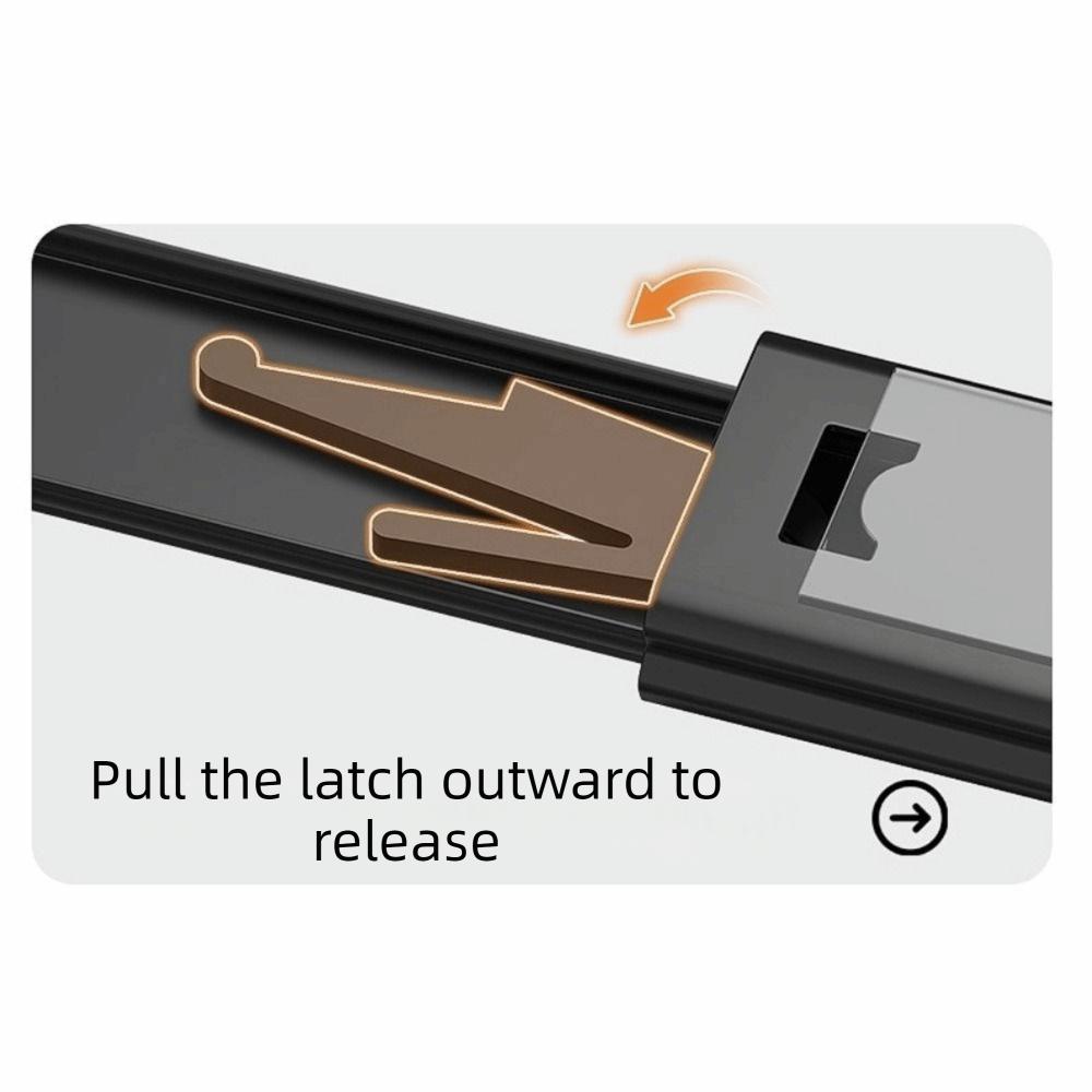 Carbon Steel Slide-Out Drawer Storage Box Pull Out Under Sink Storage Drawer  Bathroom