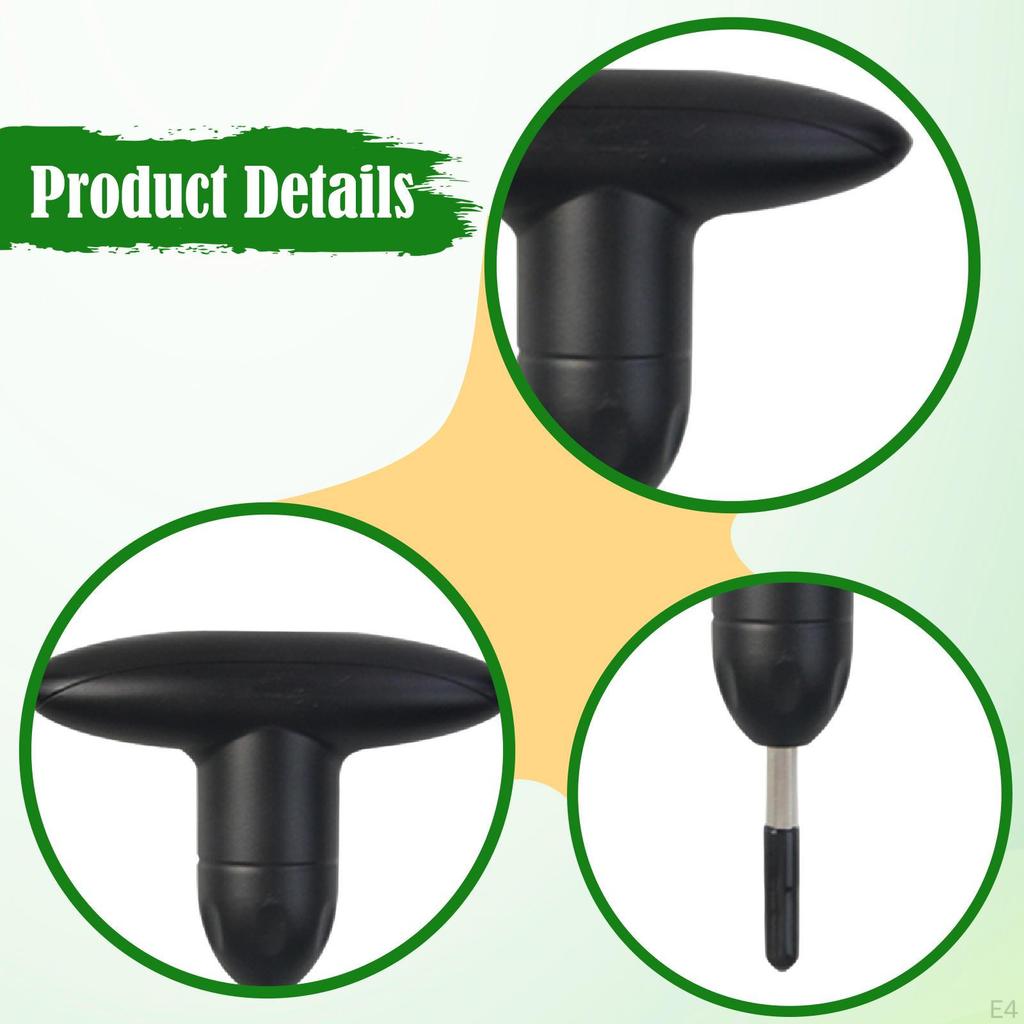 Golf Wrench Adjustment Tool Adjustable Accessory Manual Non Slip, Metal Driver , Club