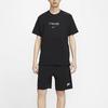 Sportswear Men's Max90 T-Shirt FZ5416-010