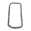 OS30746 Cylinder Engine Oil Pan Gasket Set Car Spare Parts Quick Fixing Durable