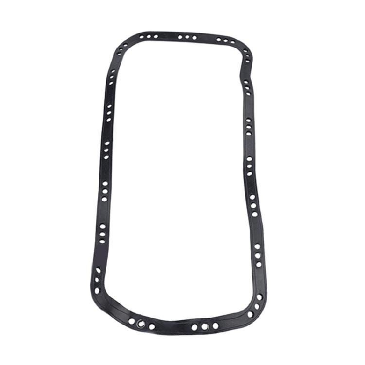 OS30746 Cylinder Engine Oil Pan Gasket Set Car Spare Parts Quick Fixing Durable