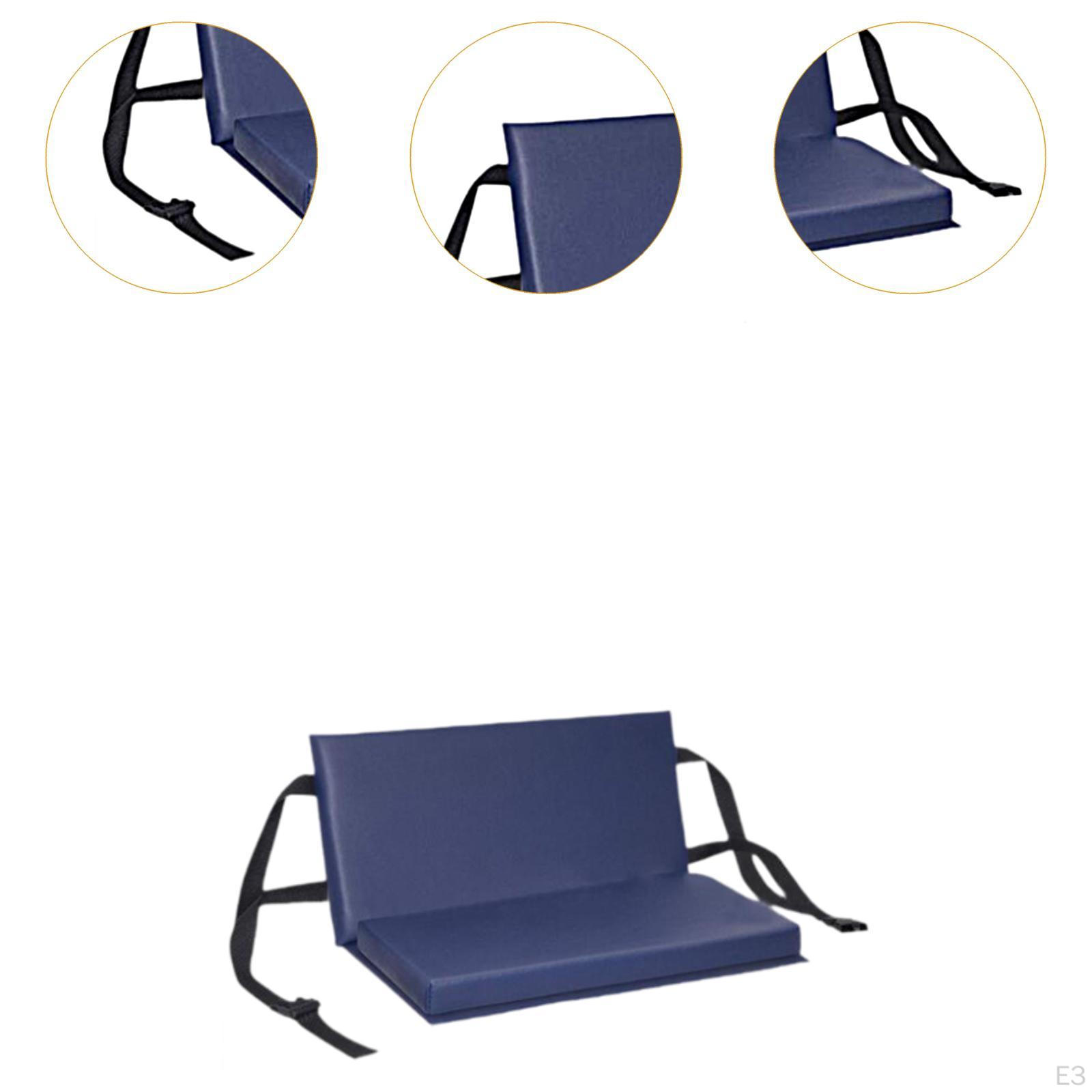 Противоскользящая подставка для ног — фото 5