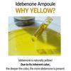 Cellbn Idebenone Ampoule 30000ppm 30ml