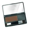 0.3oz Eyebrow Powder Kit Sculpting Waterproof Contour Beauty Eyebrow Makeup Powder Set Dark Brown