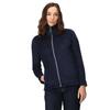 Heloise Fleece