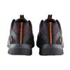 Scruffs Mens Safety Trainers