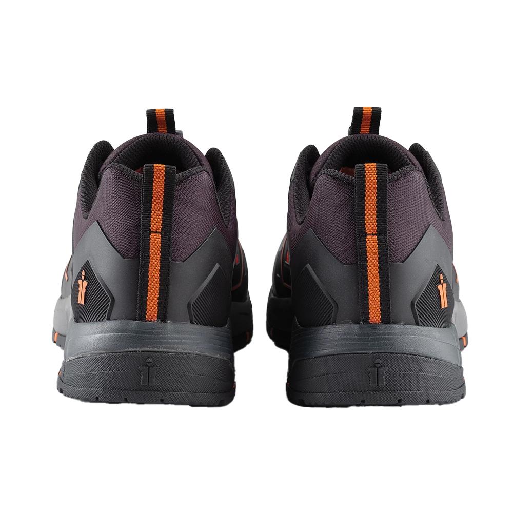 Scruffs Mens Safety Trainers