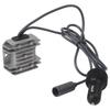 For Starlink Mini Car Cable Power Boost Converter 12V 24V to 30V 3 5A with Stable Voltage Output and Safety Protections