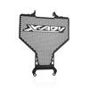 Kühlergrill Schutzabdeckung Protektor Passend für HONDA X-ADV 750 XADV 750 2021 2022 2023 2024 2025 Motorrad Zubehör XADV750