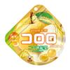 UHA Mikakuto Kororo 20th Century Pear 40g