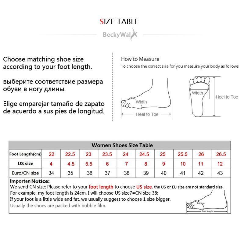 Women Shoes Fashion PU Leather Short Ankle Boots Pointed Toe Slip On Spring Autumn Shoes Woman Plus Size 35-44 botas WSH3397