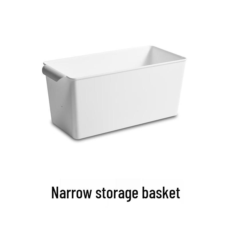 Yuduo Desktop Storage Organizer