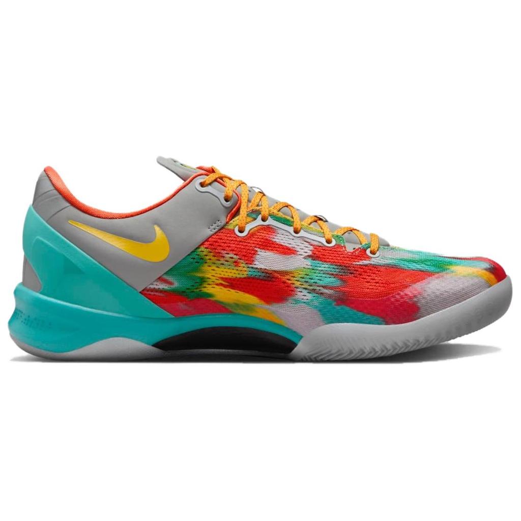 Nike Kobe 8 Protro "Venice Beach" FQ3548-001