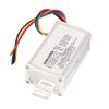 DC Converter Step Down Power Supply Module 36V‑72V to 12V 10A 120W
