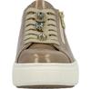 Rieker Plateau Sneakers