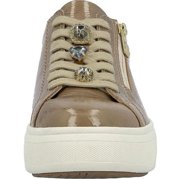 Rieker Plateau Sneakers