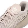 adidas Ozgaia Putty Mauve Damskie trampki Różowe Obuwie-Białe IG6049