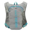 Off-Road Running Hydration Pack for Cycling, Hiking, and Marathon