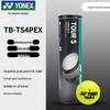 Mingi de tenis profesionale Yonex TB-TS4