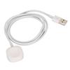 Nabíječka pro hodinky 8 7 6 5 4 3 2 1 SE Přenosný USB magnetický bezdrátový nabíjecí kabel pro hodinky pro domácnost a cestování