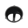 For Yamaha Motorcycle Scooter Fan Cover Engine Cooling Air Cap Mid-Frame Air Deflector Jog50 Jog90 Dio ZX Gy6 Jog 50cc 90cc