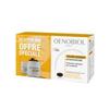 Oenobiol Solaire Intensif Nutriprotection Peaux…