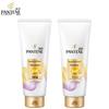 Pantene Strengthening Anti-Breakage Hair Conditioner