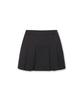 Goldeunbeeo (W) Pleated Culotte G5Kcm26411Bkx