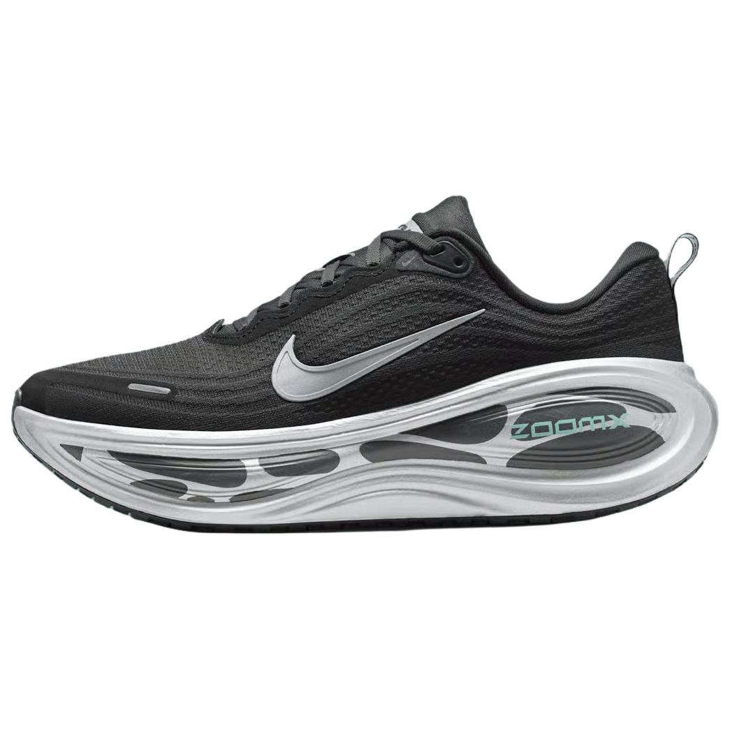 

Nike Vomero Plus Long Distance Running Sprint Running Shoes Unisex Black IM6011-060 41