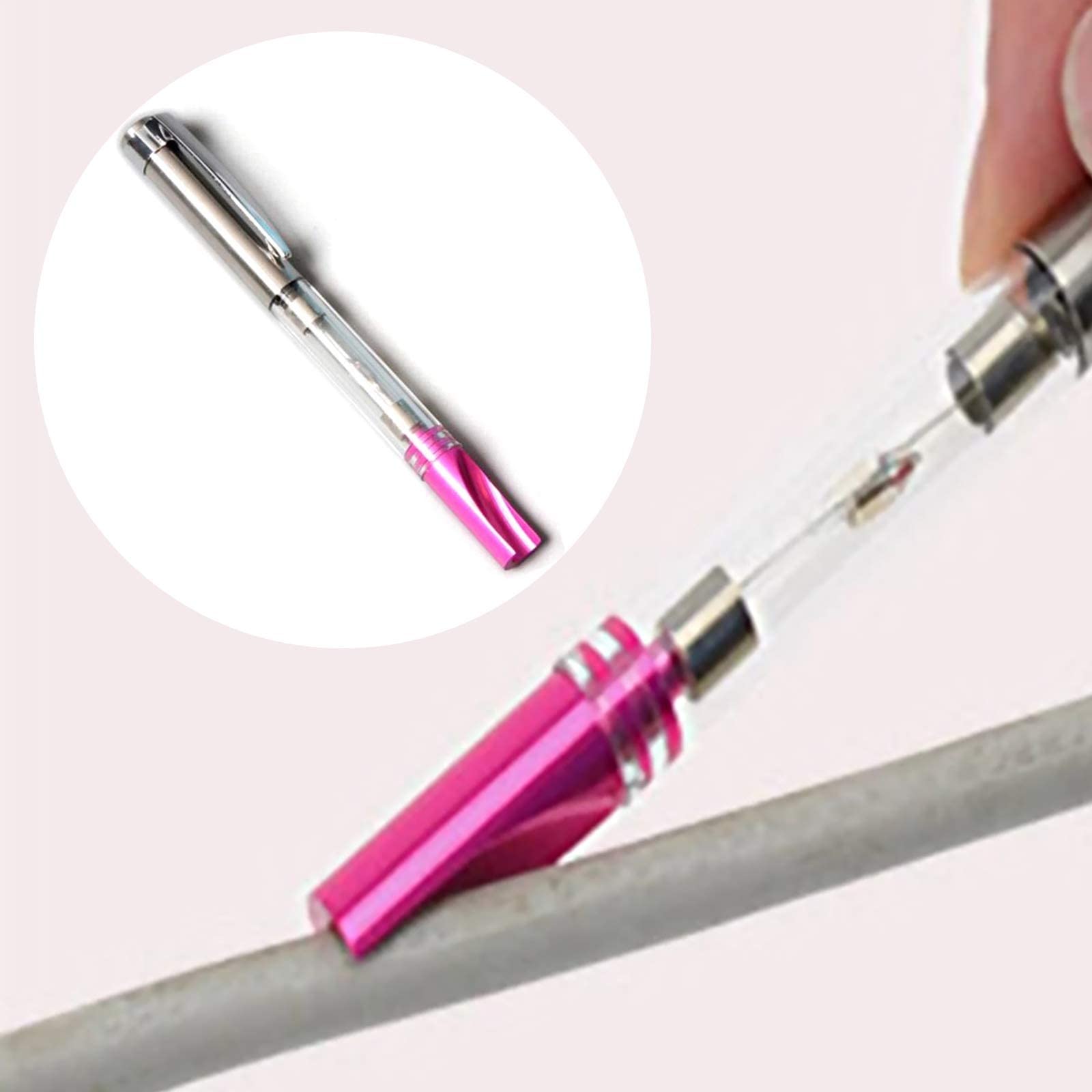 Тестер свечей зажигания — фото 6