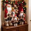 Accessoires pour fêtes – Décoration de Noël