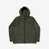 Hype Hood Windbreaker Fs2jkg2204x Dkh