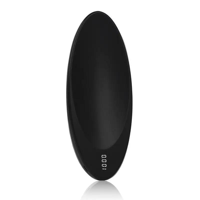 Precision Balance Digital Kitchen Scale Electronic Kitchen Scales Coffee Household Appliances Measuring Tools Dining Bar Home