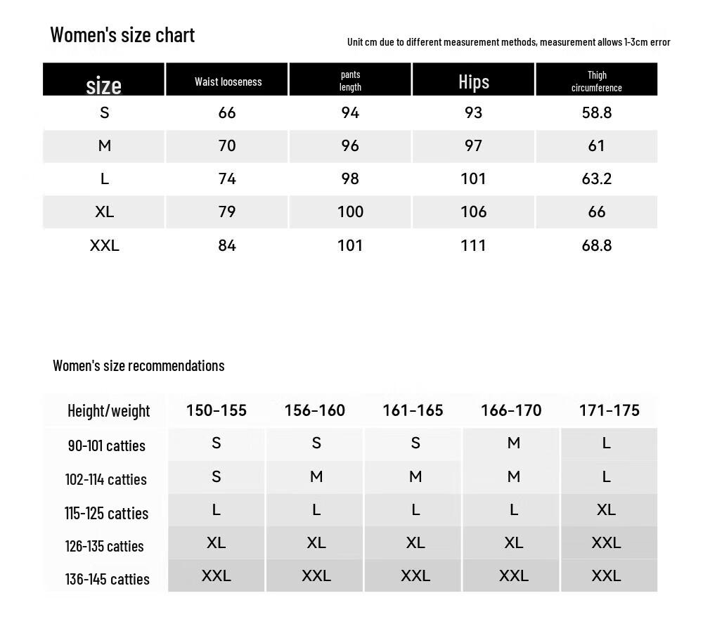 PELLIOT Women's CORDURA® Softshell Casual Pants