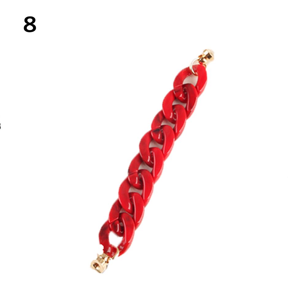 Phone Case Decoration Mobile Phone Straps Wrist Chain Mobile Lanyard Phone Pendant Anti Lost