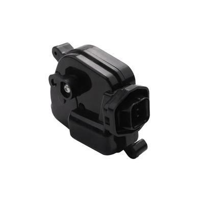 812902E010 81290-2E010 Remplacement de serrure de hayon de coffre Hyundai Tucson