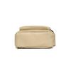 Multifunctional Lightweight Chest Bag Women's Large Capacity Shoulder Bag Commuter Backpack
