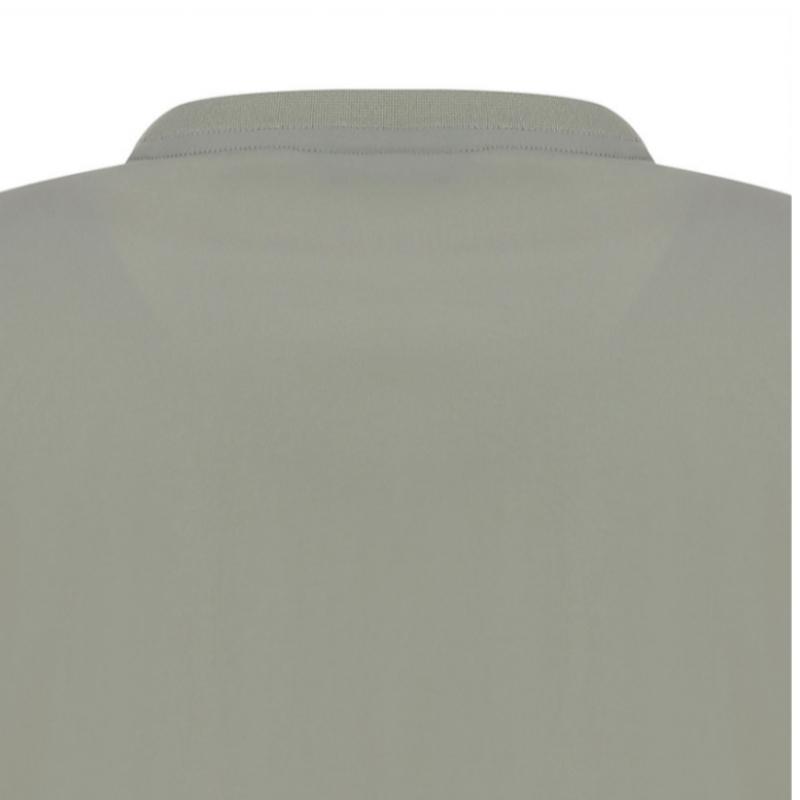 [MounTia] MounTia Spring Summer SeaSon Women S Raven T ShirT 4 1mqTSm3524