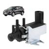 För K4JJ1 2581927040 8981162600 14956-AD20A 14956-AD200 139700-0441 Vakuum Turboboost Tryckomvandlare Magnetventiler