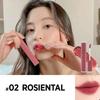 Rom&nd BLUR FUDGE TINT, Long-lasting, Make-up, Kbeauty, Korean Cosmetics, Sample