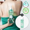FATION Nosca9 Trouble Body Wash 490mL Special Set (+40mL)