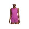 New AeroSwift 'Faith Kipyegon' Women's Dri FIT Adv Running Singlet FN2504-518