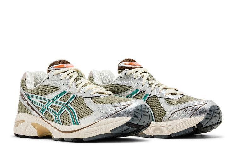 ASICS GT-2160 Carnival Concrete Bloom