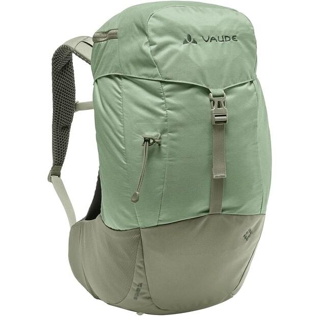 

Рюкзак Vaude Skomer 24 Modell 2021 willow green (Damen) (15829-366)