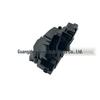 Compatible avec les serrures centrales Ford CM5AA21812AB et CM5AR26413AB