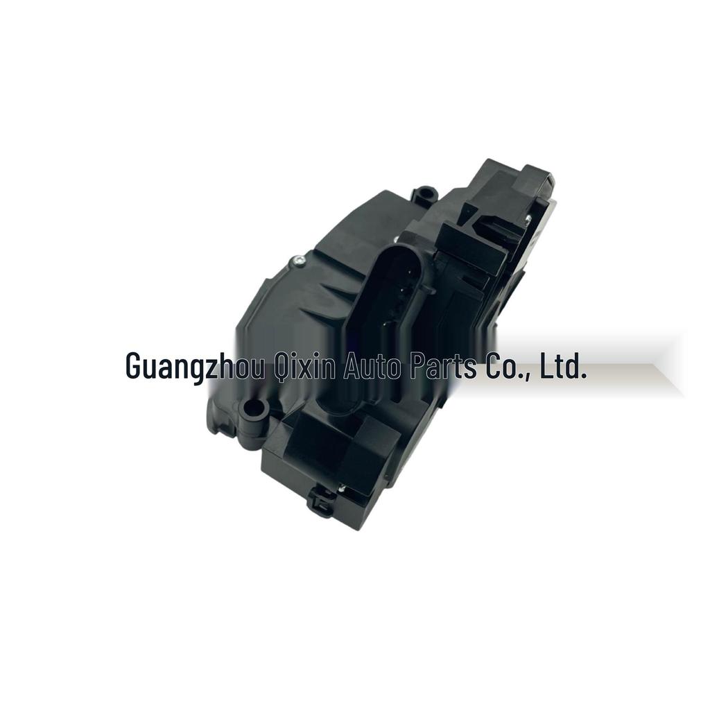 Compatible avec les serrures centrales Ford CM5AA21812AB et CM5AR26413AB