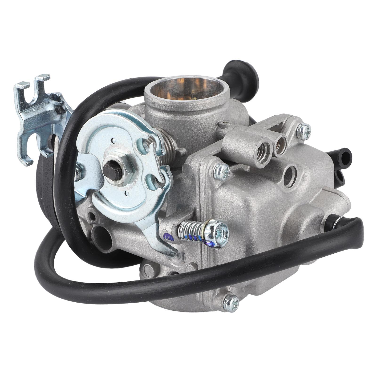 

Замена карбюратора мотоцикла в сборе, подходит для Suzuki DR200 DR200S DR200SE