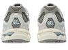 1203A372-020 Asics Gel-NYC Steeple Grey Cream (Men's)