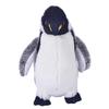 Adorable Penguin Stuffed Animals Plush Toys for Kids and Babies Gift